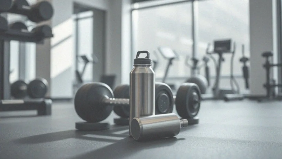 Jakie są korzyści zdrowotne z terapii testosteronem?