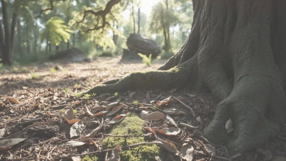 Jakie żyją węże występują w Polsce?