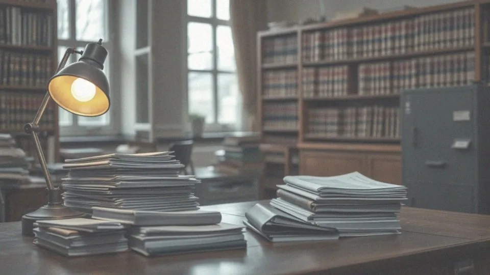 Jak długo trwa postępowanie sądowe w sprawie zniesienia współwłasności?