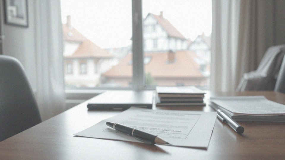 Jakie są konsekwencje zgodnego zniesienia współwłasności?