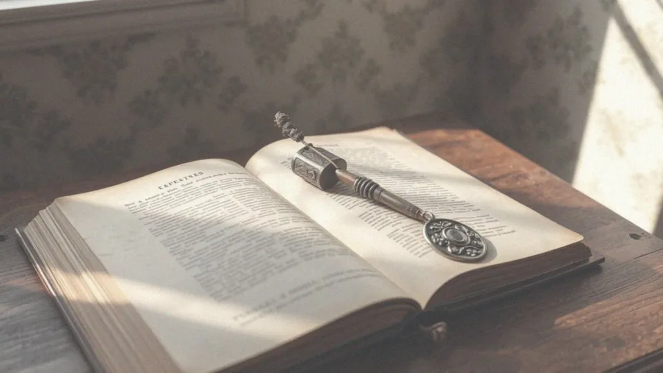 Jakie jest pochodzenie imienia Kazimiera?