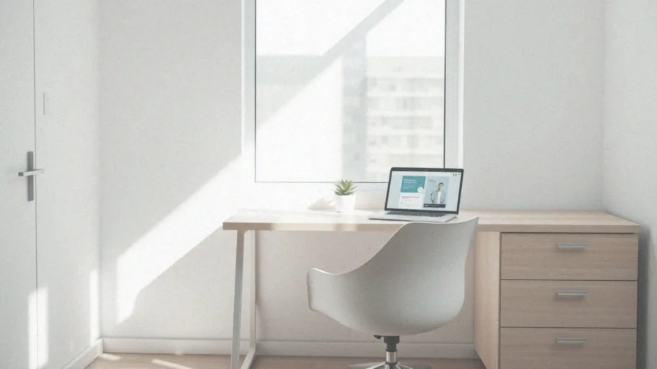 Co to jest e-ZLA i jak uzyskać e-zwolnienie od psychiatry?