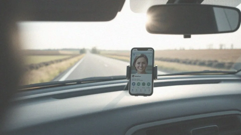 Dlaczego ważne jest dodawanie zdjęcia profilowego?