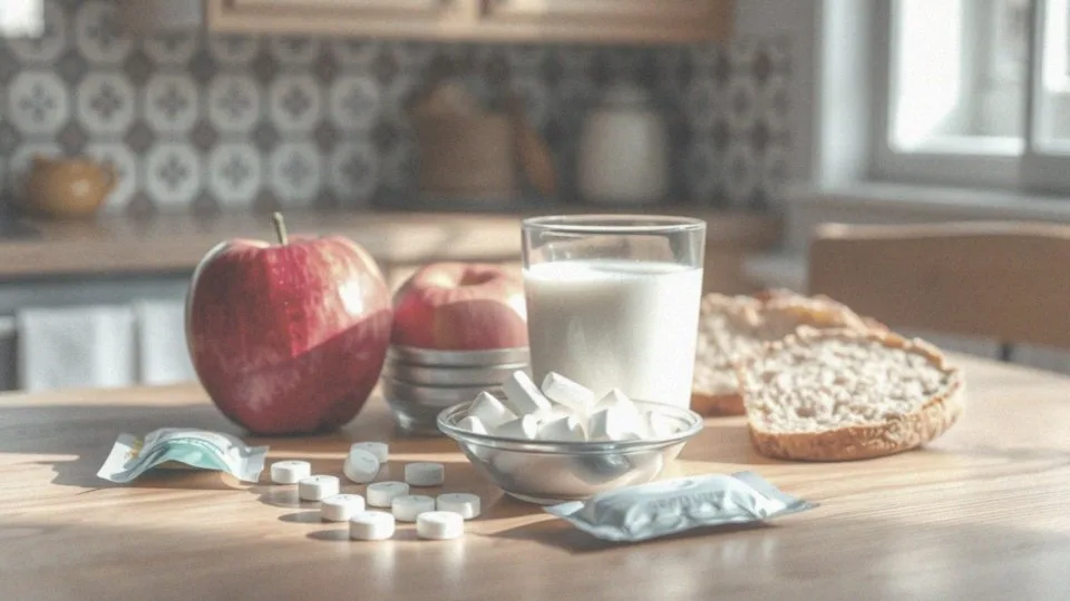 Jakie czynniki wpływają na zrost kostny czaszki?