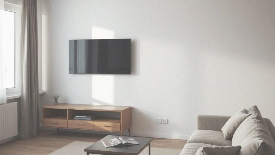 Jakie są korzyści z korzystania z telewizji naziemnej?