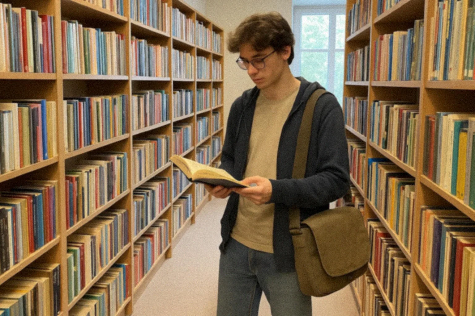 Twórcze warsztaty filcowej biżuterii dla dziewczynek w Świeciu