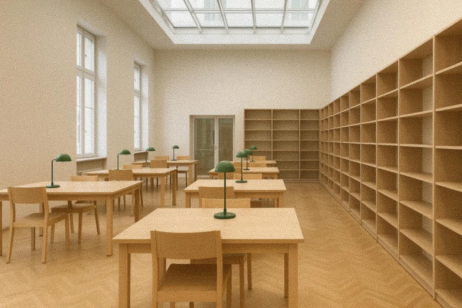 Świąteczne tradycje w Filii nr 1 MBP w Świeciu