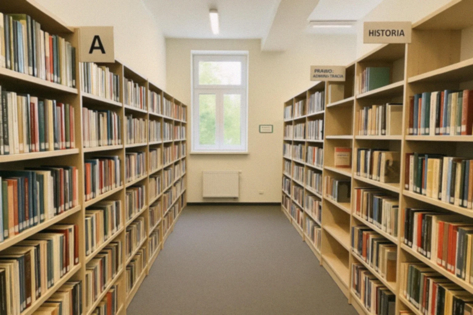 Świąteczne warsztaty w Filii w Grucznie