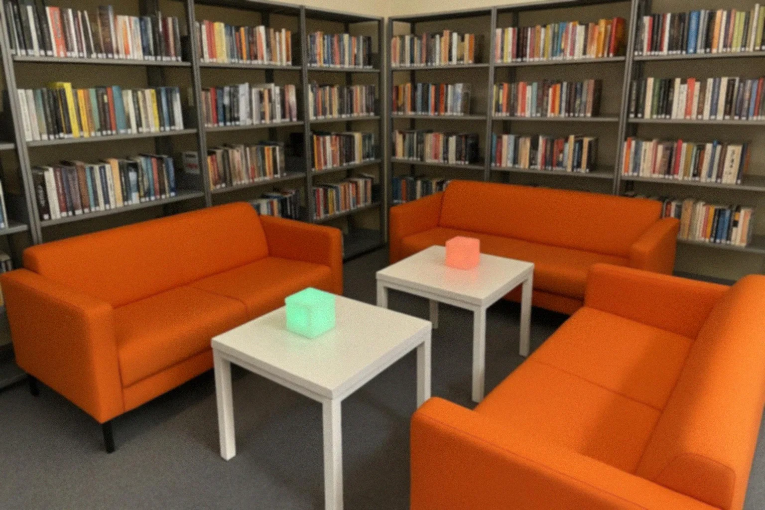 34. Finał WOŚP w Czaplach – zapraszają do wspólnej zabawy!