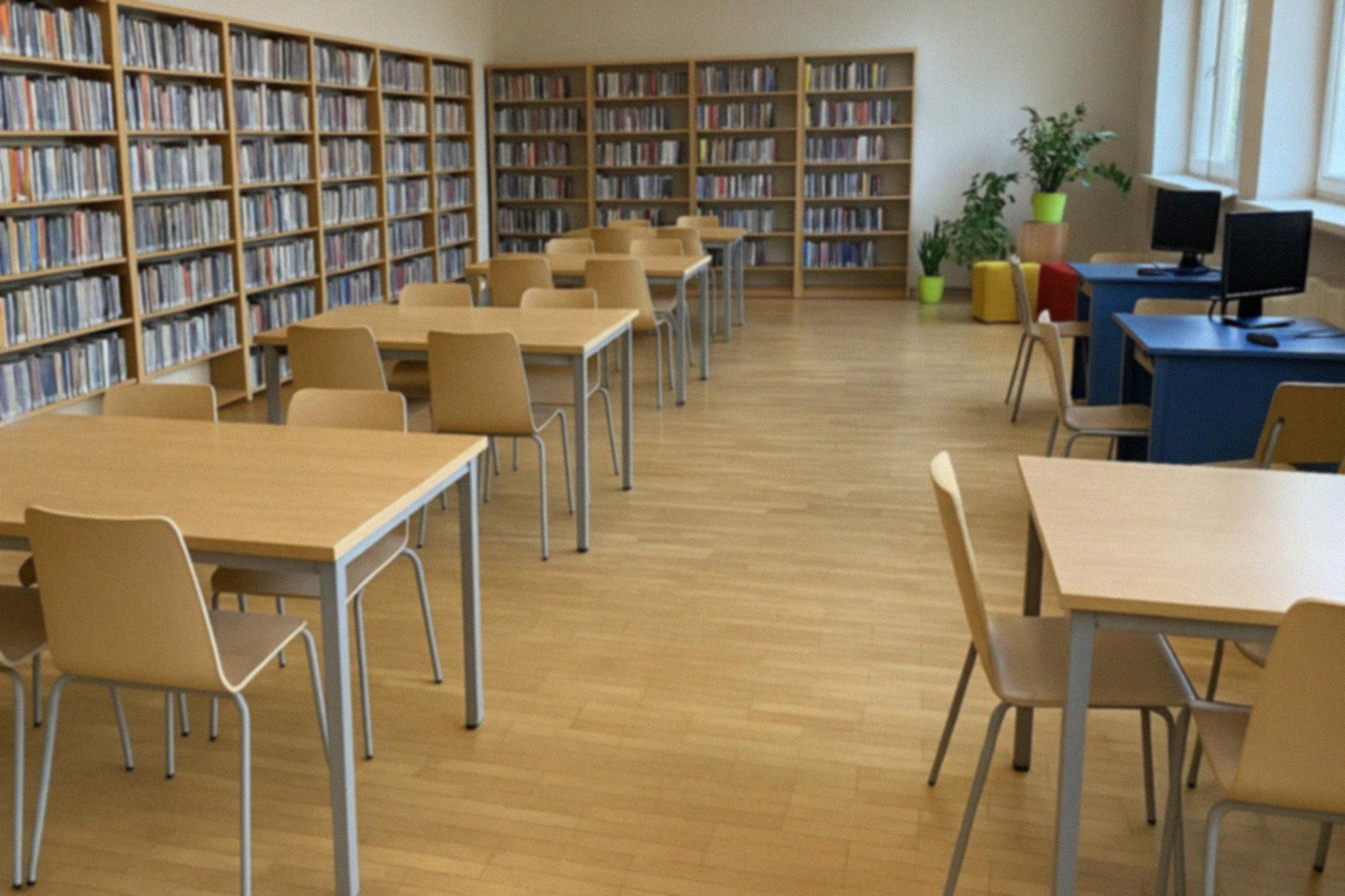 Otwarty kurs szydełkowania w Świeciu przyciągnął nowe talenty