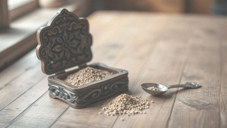 Czy tabaka jest szkodliwa? Analiza zagrożeń dla zdrowia