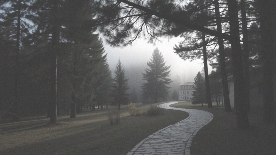Czy chory na raka może jechać do sanatorium? Kluczowe informacje