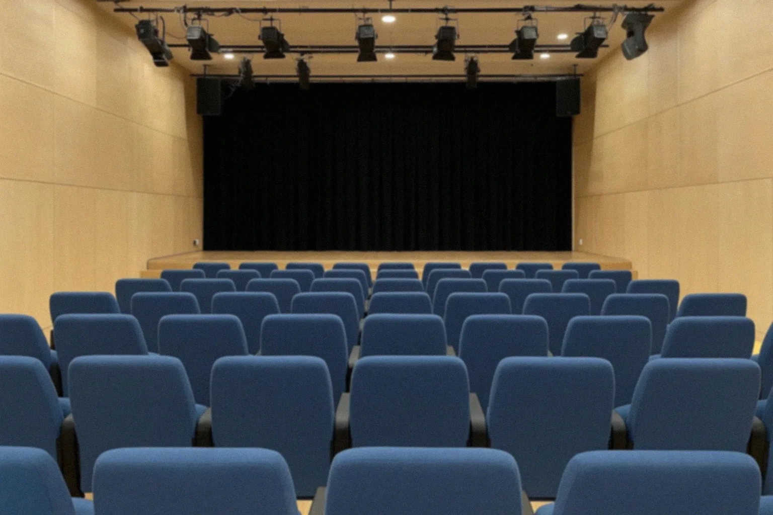 Nowa zabawa dla miłośników kina Wrzos w Świeciu