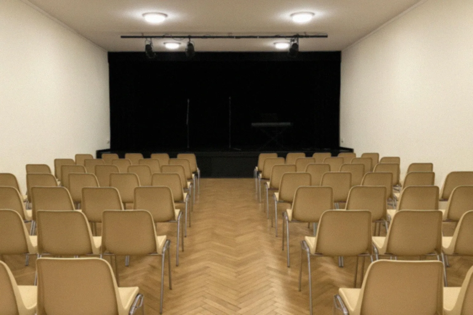 Jarmark Bożonarodzeniowy 2025 w Świeciu – Zaproszenie dla Wystawców