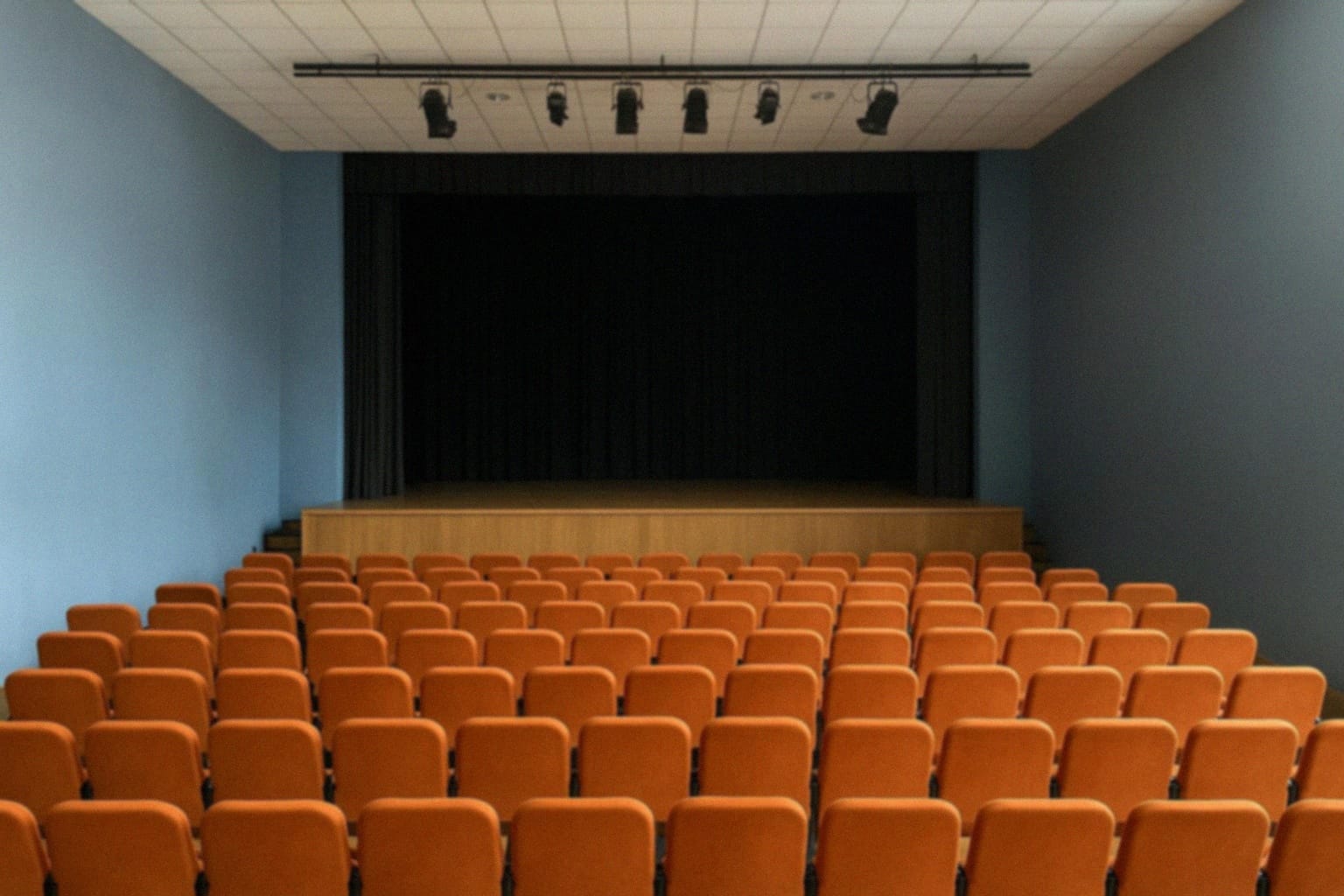 Grudniowe wydarzenia kulturalne w Świeciu