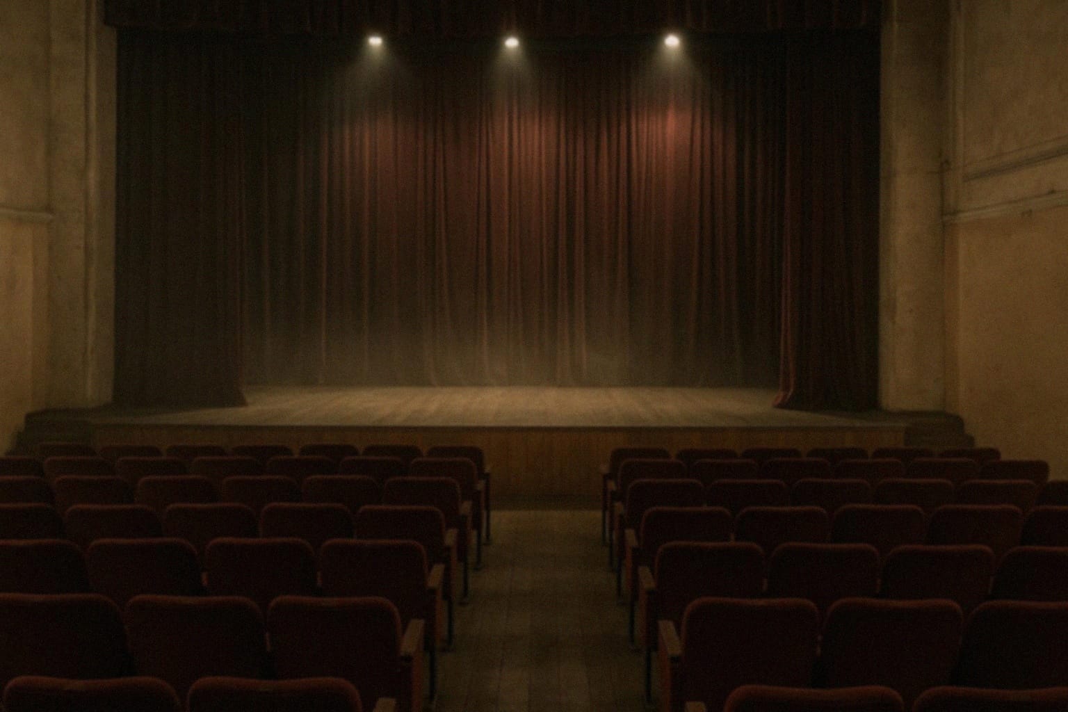 Styczniowe wydarzenia w Centrum Kultury w Świeciu