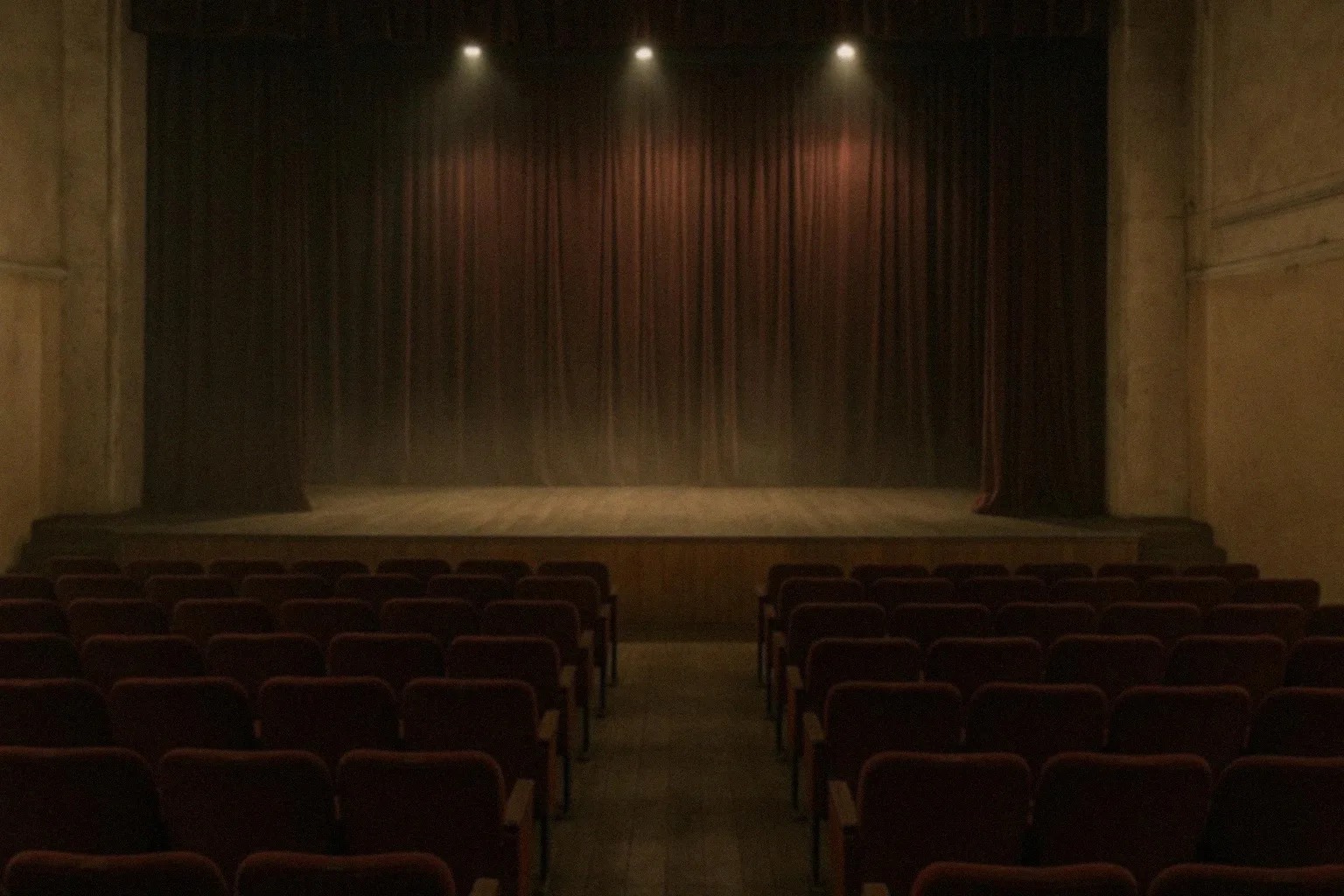 Styczniowe wydarzenia w Centrum Kultury w Świeciu