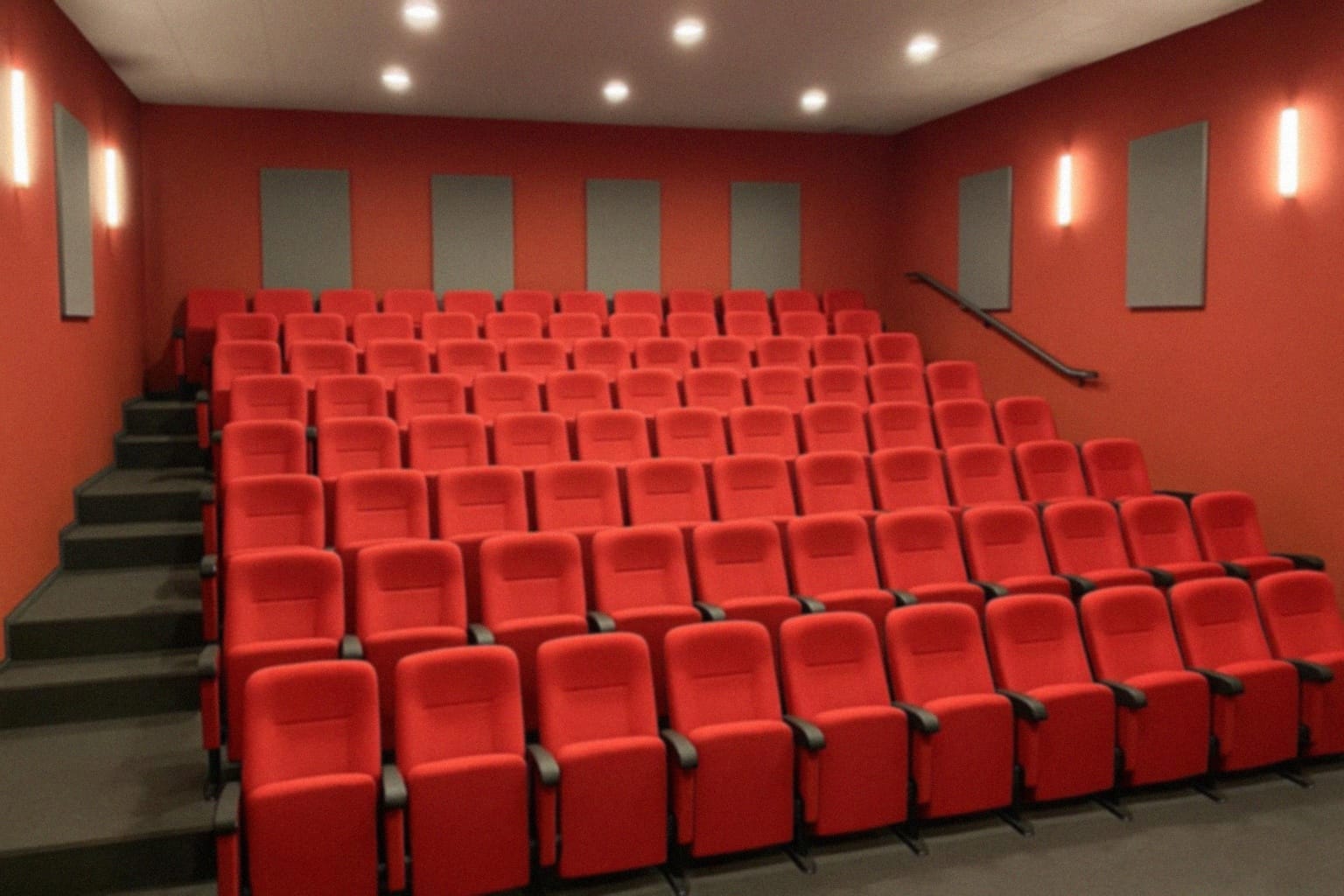 Białe Ferie 2026 w Centrum Kultury Świecie: Ciekawy Program Zajęć dla Dzieci