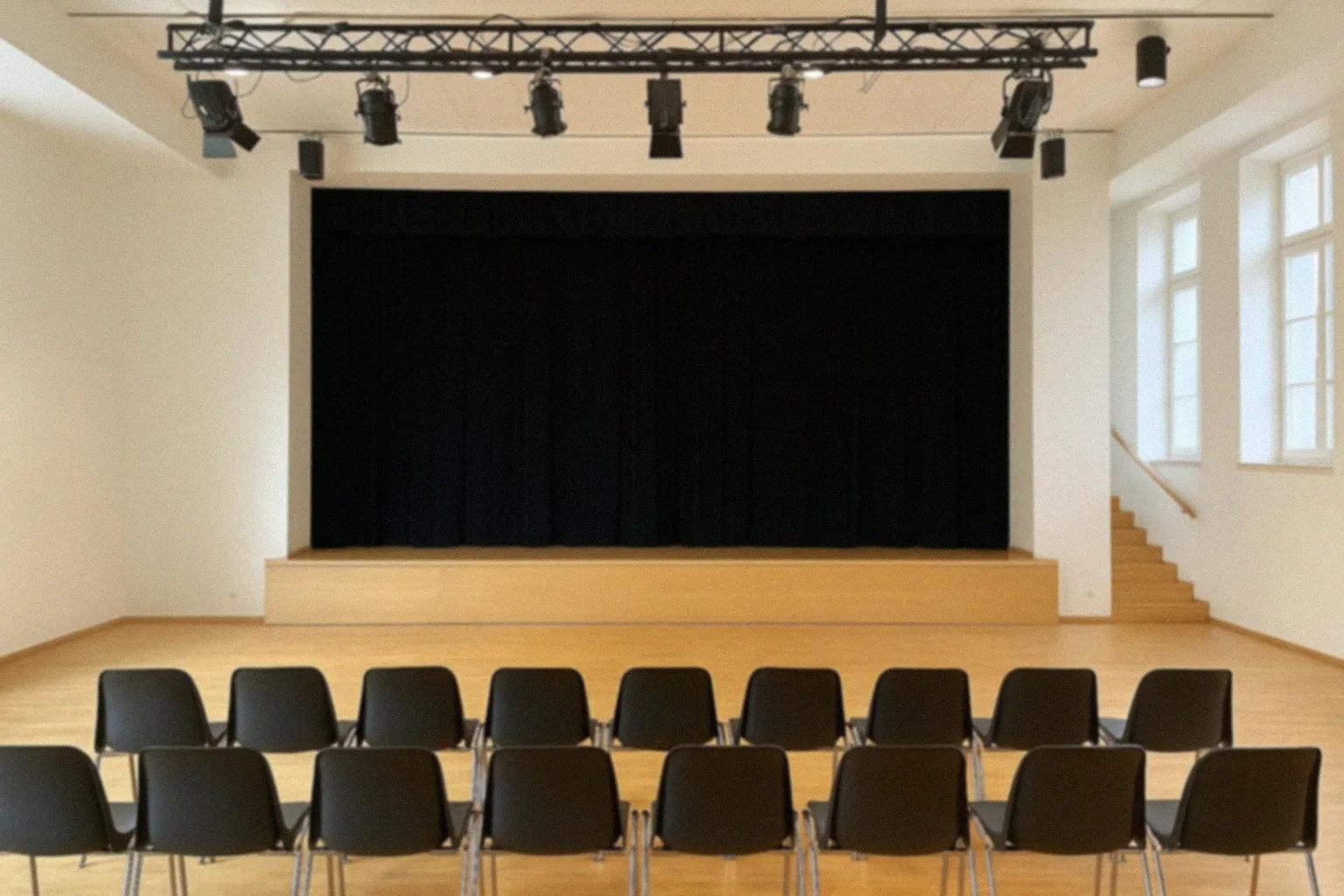 Marzec w Centrum Kultury w Świeciu – bogaty kalendarz wydarzeń