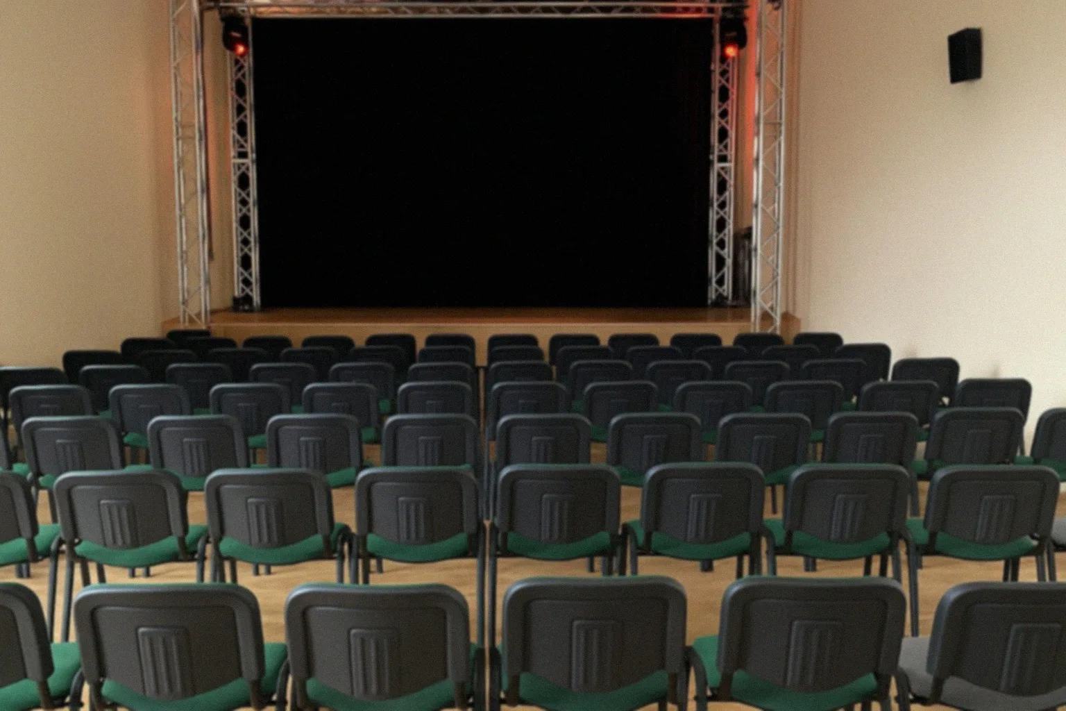 Festiwal Sztuki i Natury „Ars Longa, Vita Brevis” w Świeciu już wkrótce