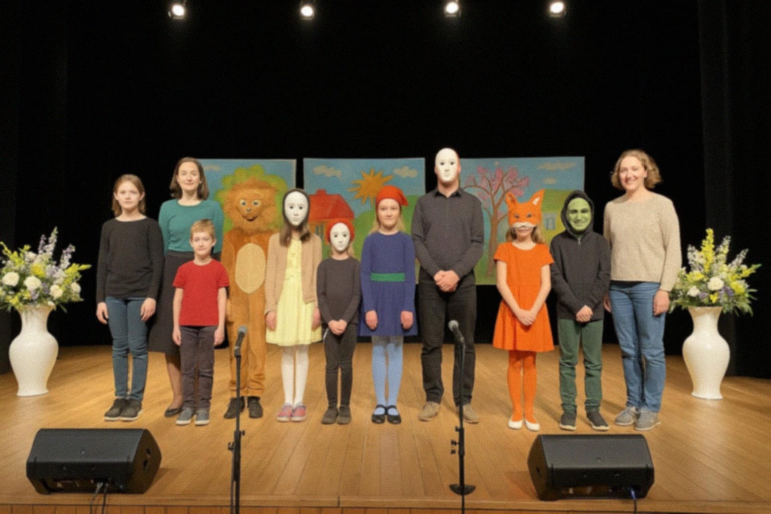 42. Festiwal Orkiestr Dętych zbliża się do Świecia!