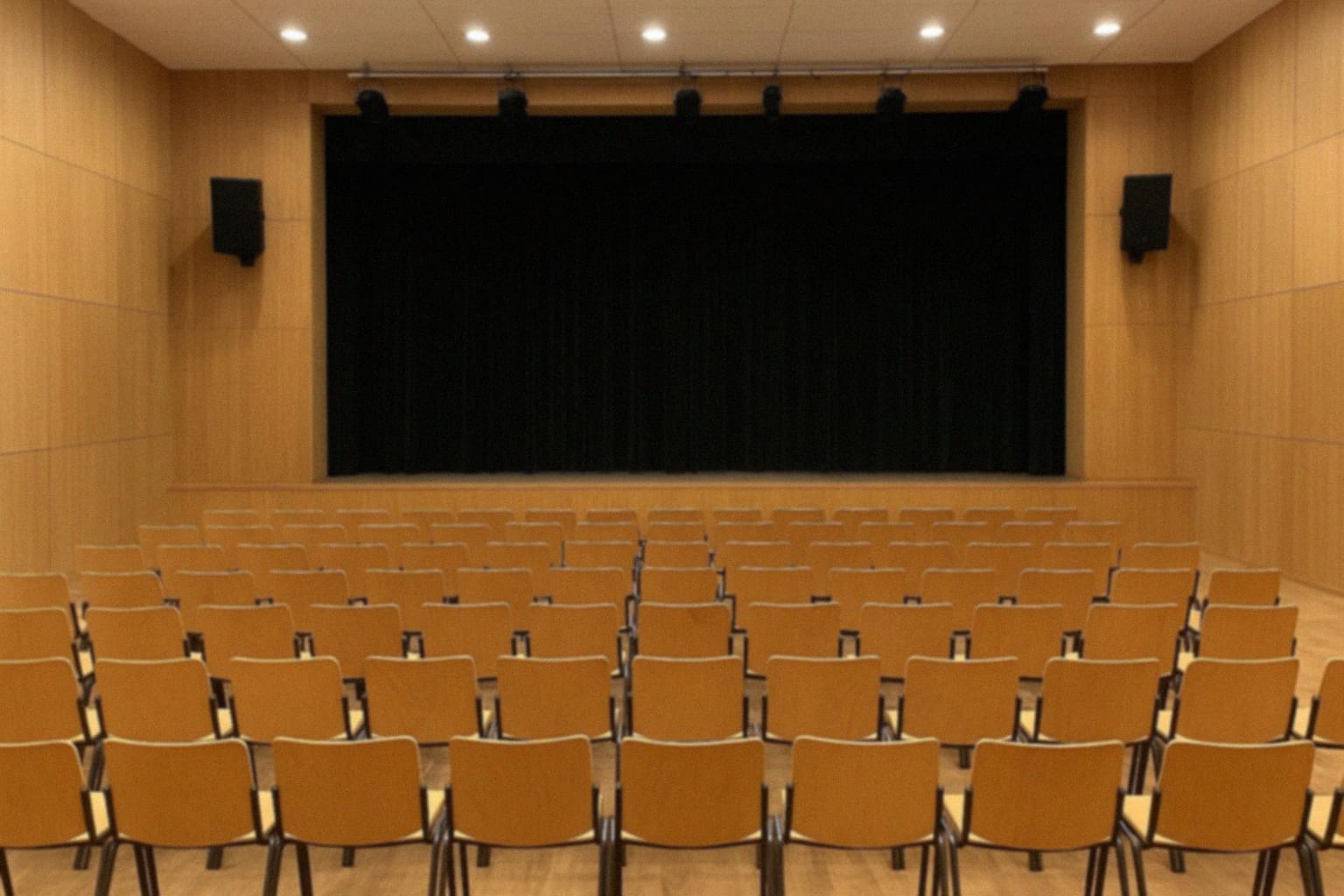 Kongres Kociewski 2026 w Świeciu – połączenie edukacji i kultury