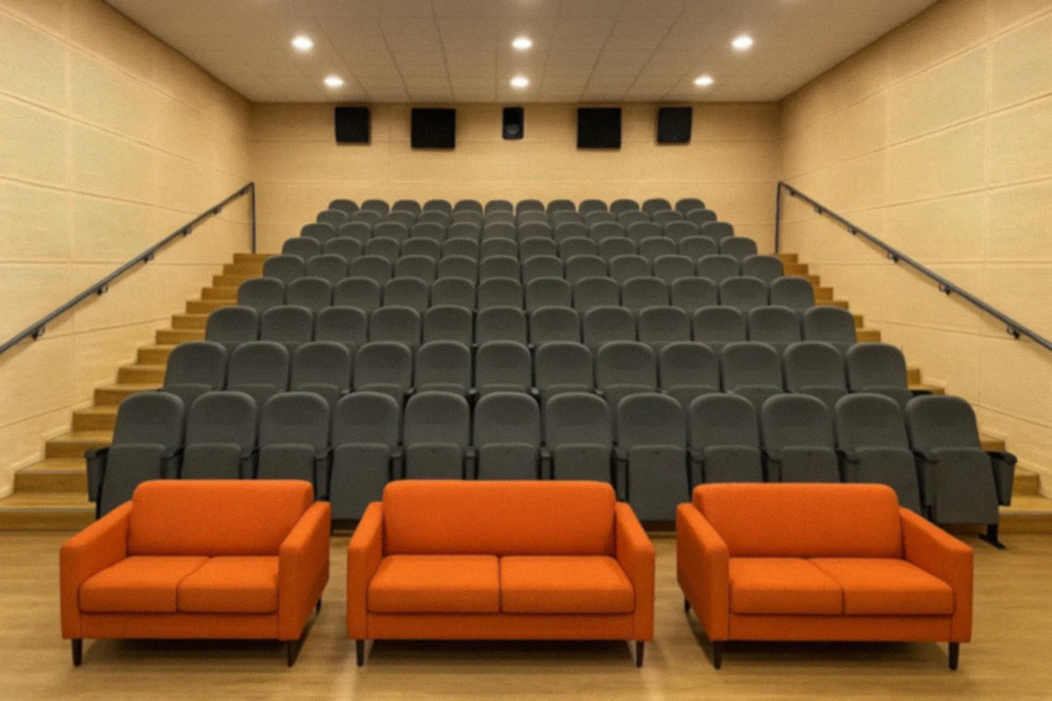 Centrum Kultury w Świeciu docenione przez Marszałka Województwa Kujawsko-Pomorskiego