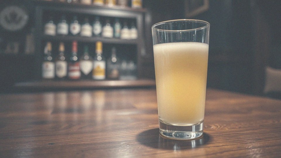 Ezehron Duo a alkohol – jak wpływa na leczenie i zdrowie?
