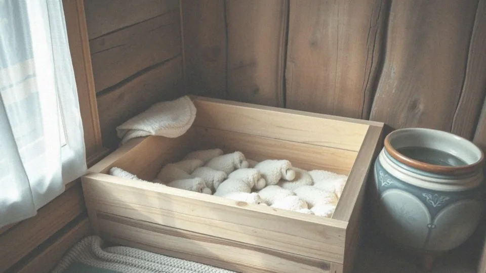 Jak odebrać poród u psa? Praktyczny przewodnik dla hodowców