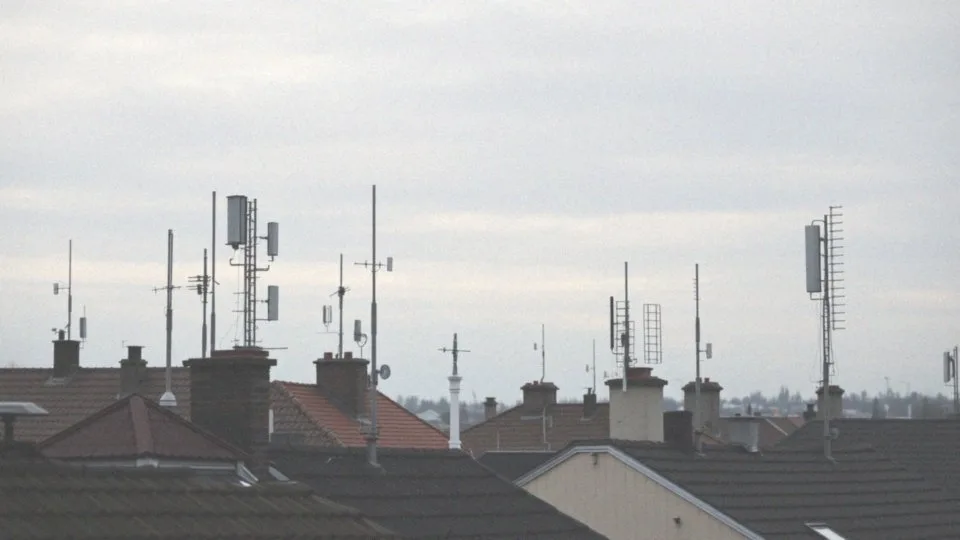 Jak zwiększyć ilość kanałów w telewizji naziemnej? Skuteczne porady