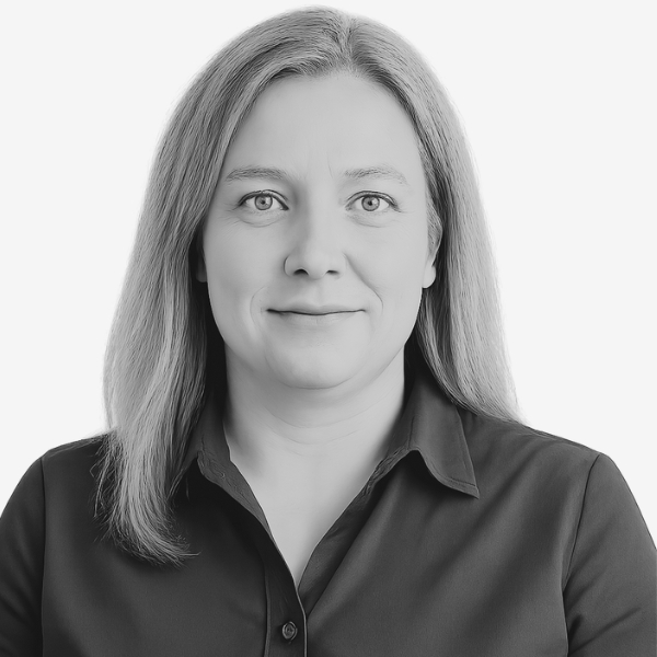 Klaudia Gaczoł
