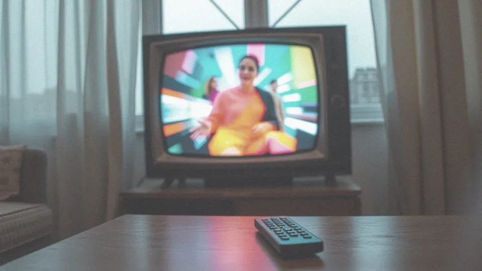 Kogel Mogel 3 – kiedy w TV? Daty i godziny emisji