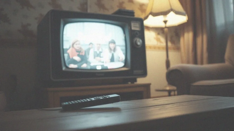 Kogel Mogel 4 – kiedy w TV? Emisja i szczegóły