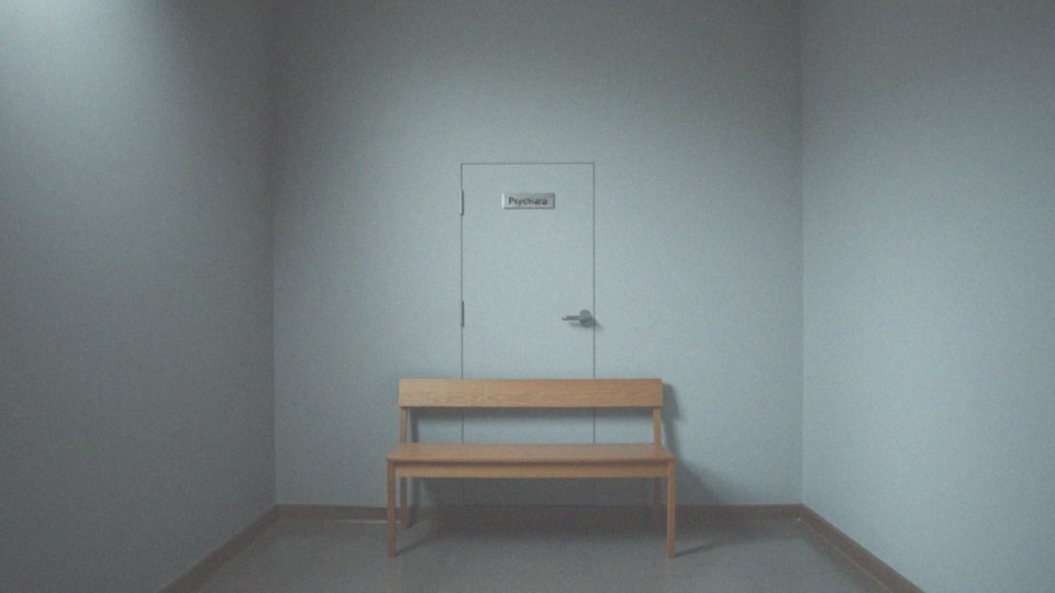 Komisja lekarska ZUS – rola psychiatry w wystawianiu zwolnień