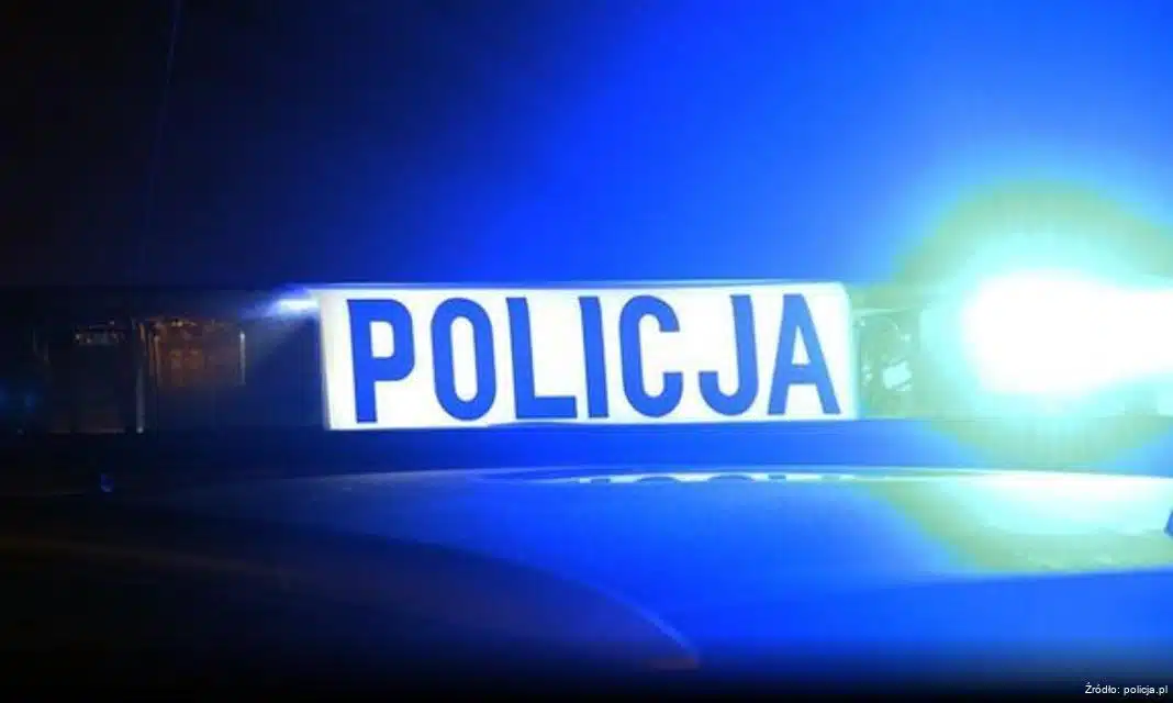 Uwaga na nową metodę oszustwa związane z płatnościami mobilnymi