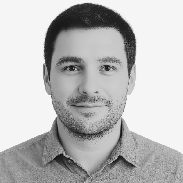 Natan Caryk