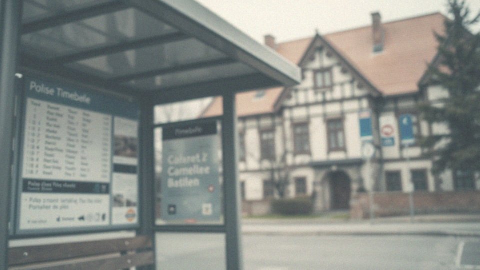 Nowy rozkład jazdy Sandomierz – zmiany i informacje o kursach