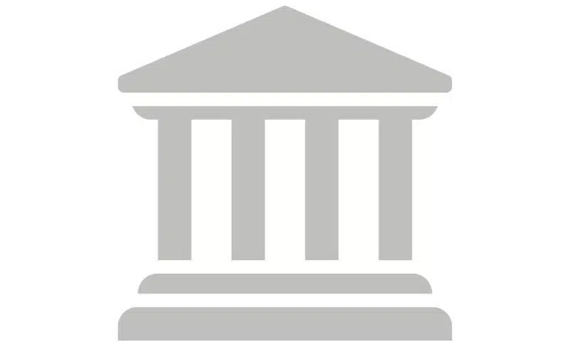 Parafia św. Józefa w Świeciu