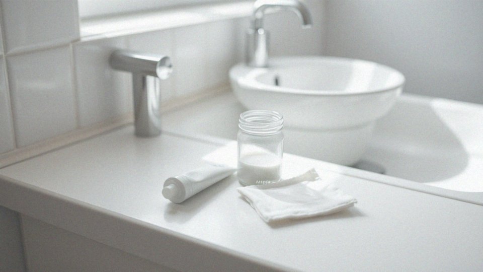 Rozex krem zamiennik bez recepty – skuteczne alternatywy