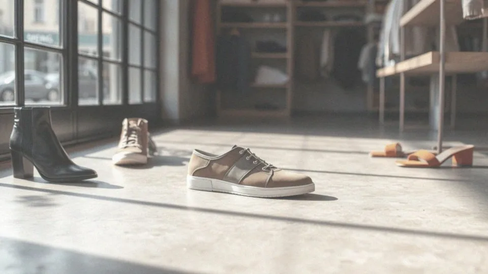 Steve Madden buty – odkryj modne obuwie damskie na każdą okazję