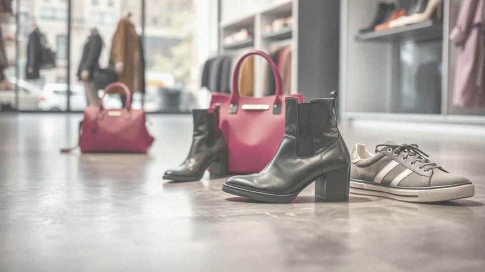 Steve Madden czy warto? Opinie, zalety i trendy w butach