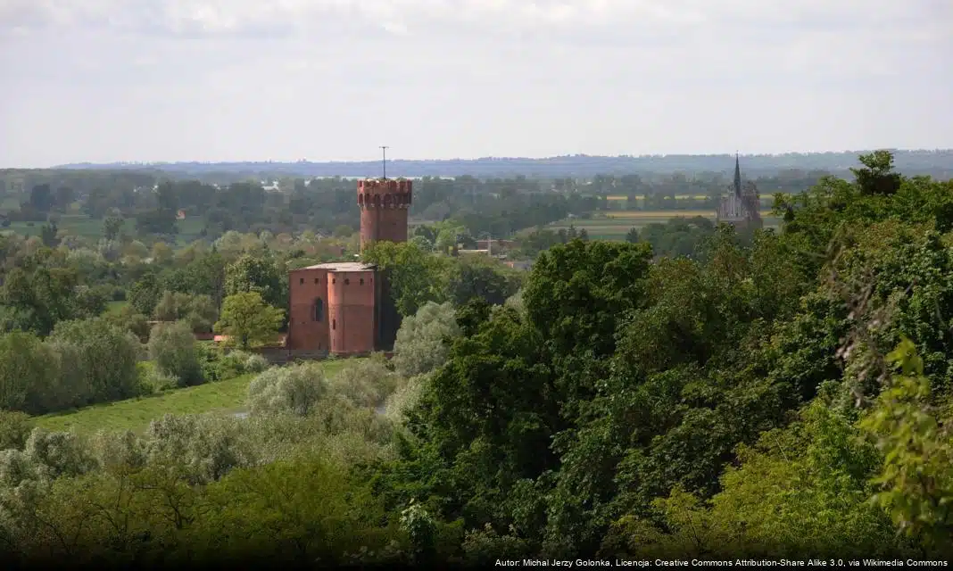 Walne Zebranie OSP „Ratownik” podsumowało działalność i wybrało nowe władze