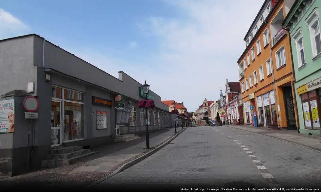 Uroczyste wręczenie nagród w II edycji konkursu „Cztery Pory Klimatu”