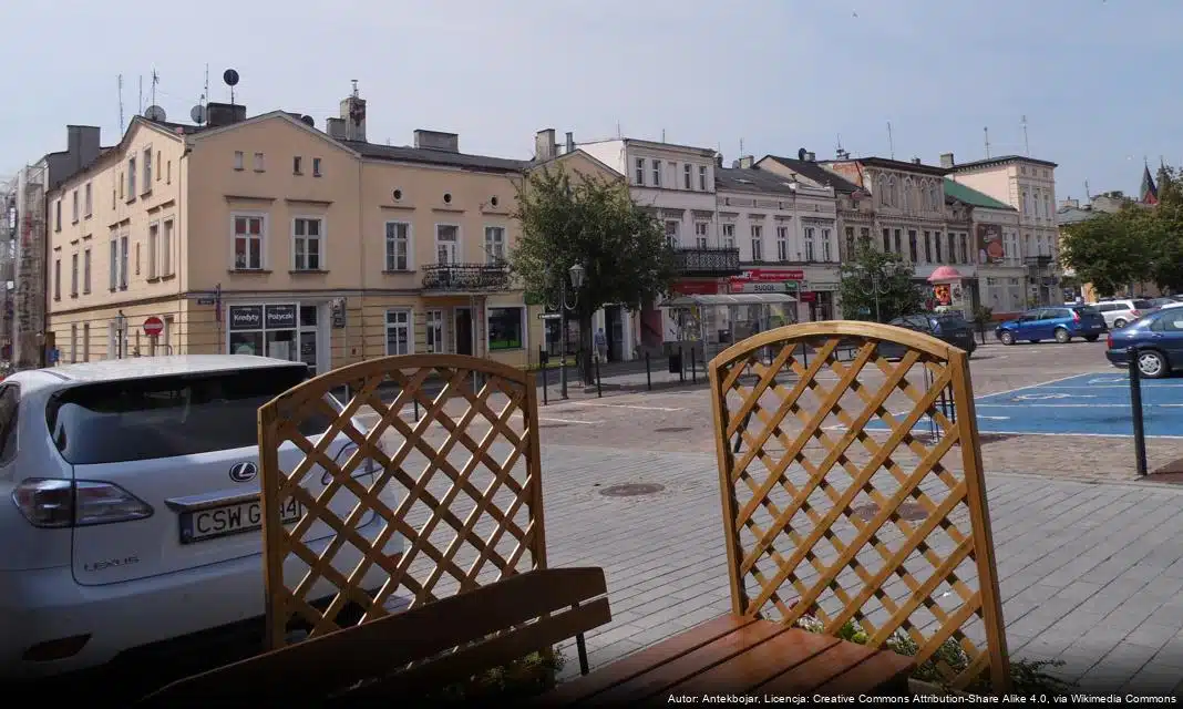 Wigilijne Spotkanie Ochotniczych Straży Pożarnych w Gminie Świecie