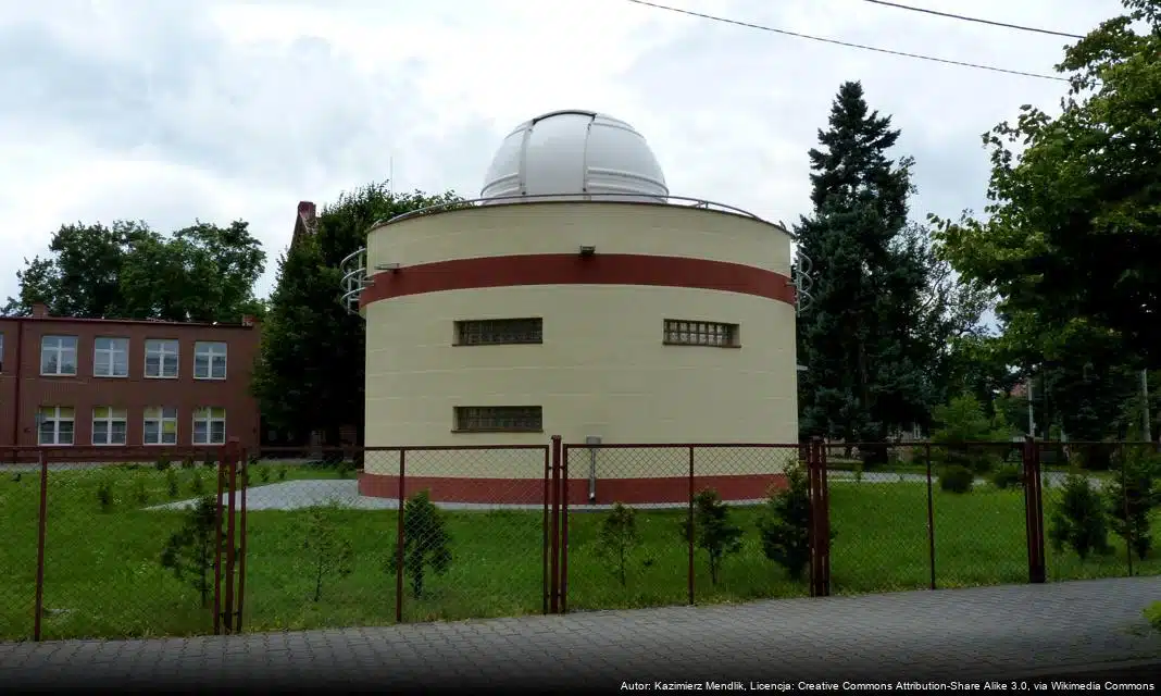 Zmiany w komunikacji miejskiej w Świeciu w okresie świątecznym i noworocznym