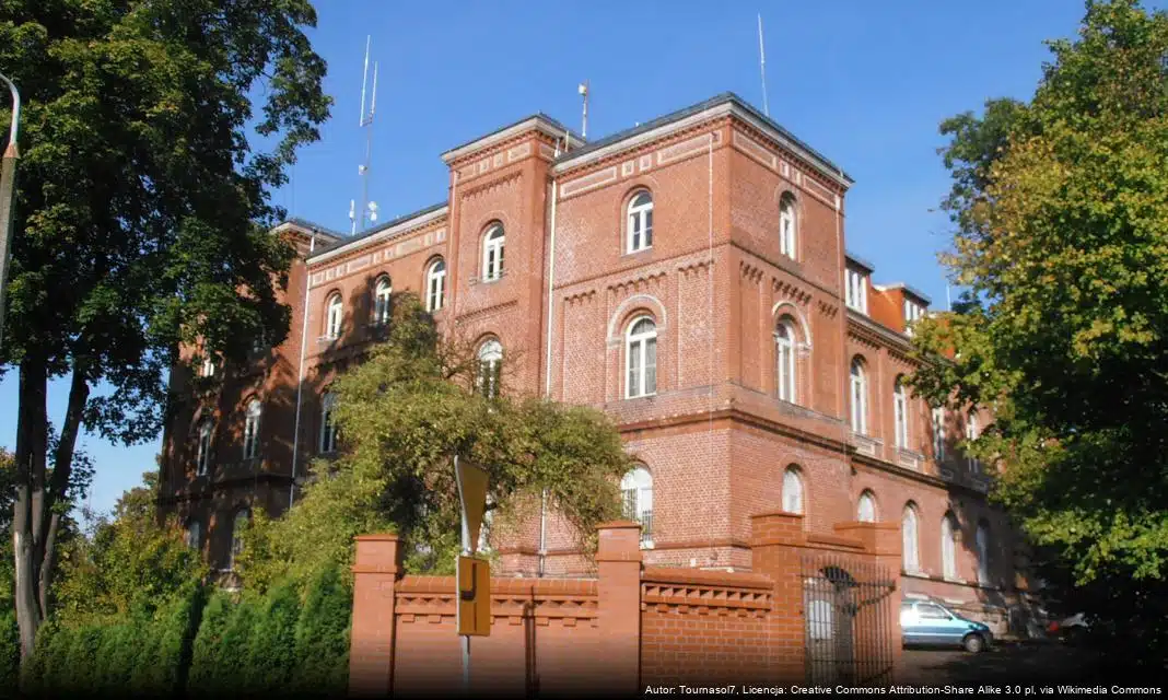 Budowa ścieżek rowerowych w gminie Świecie – nowa inwestycja