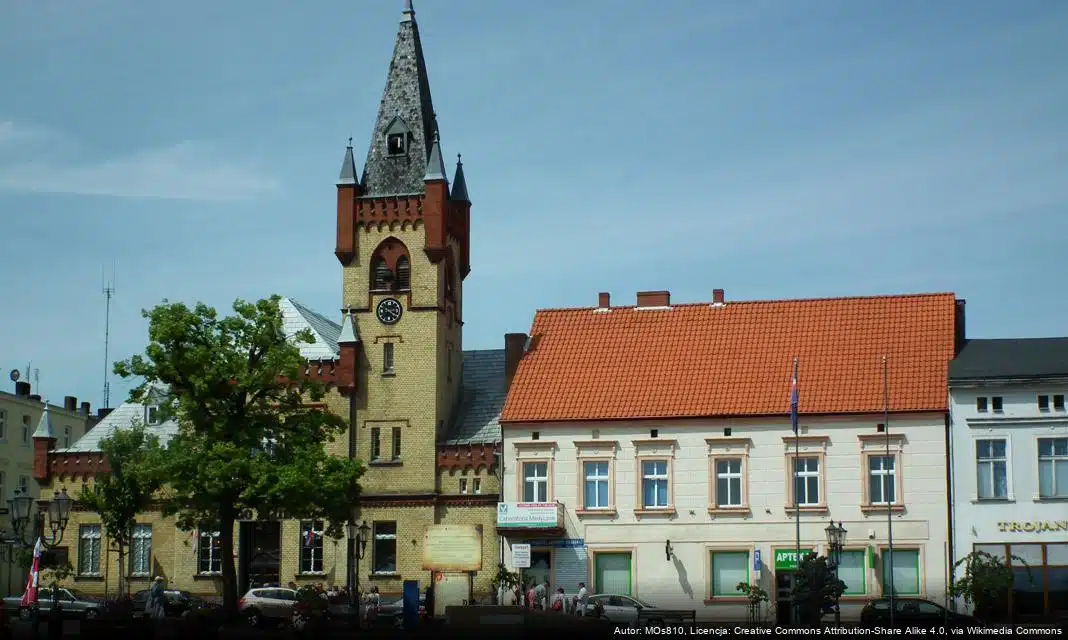 Premiera nowego odcinka programu „Po obu stronach Wisły” już jutro