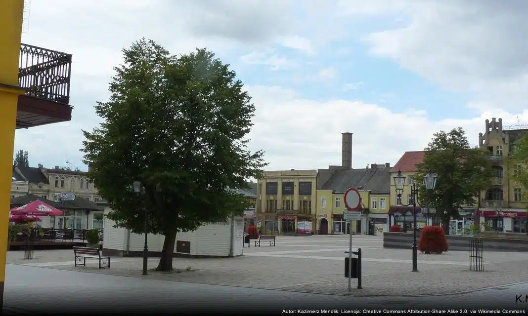 Tragedia w Chełmnie – Kondolencje dla ofiar