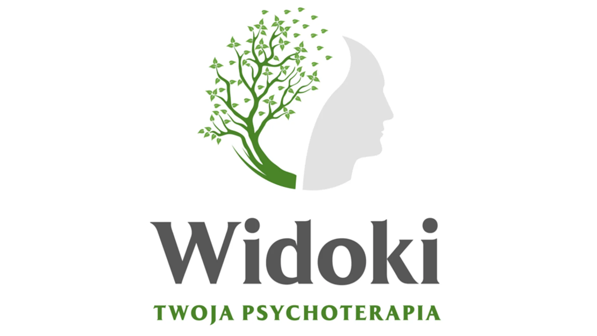 Widoki – Twoja Psychoterapia