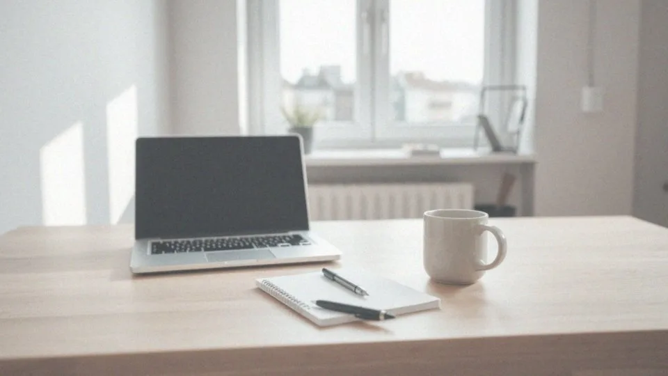 Wirtualna asystentka praca zdalna – kluczowe informacje i porady